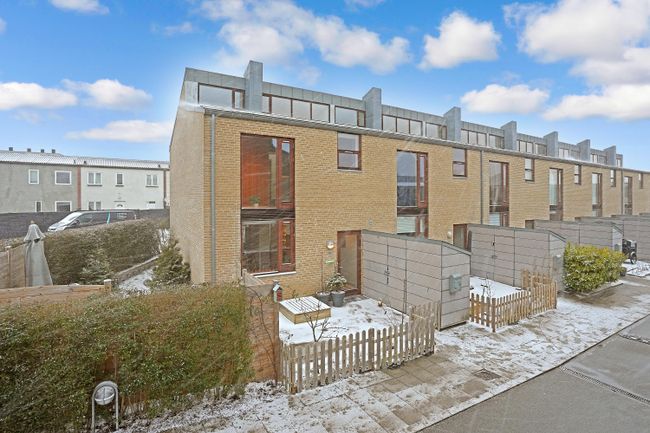 Grønnevej 5G, 2630 Taastrup