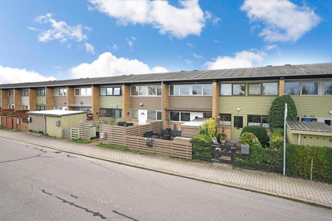 Egevangshusene 7, 2630 Taastrup