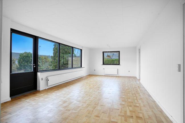 Kornvænget 23, 4673 Rødvig Stevns